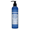 Dr. Bronner's Magic Soap - Peppermint Organic Lotion (237ml)