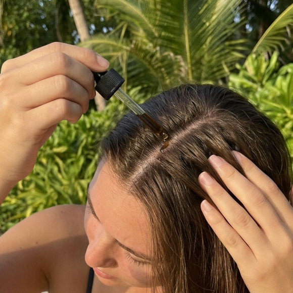 Regro Black Seed Oil – 100% Pure Cold-Pressed