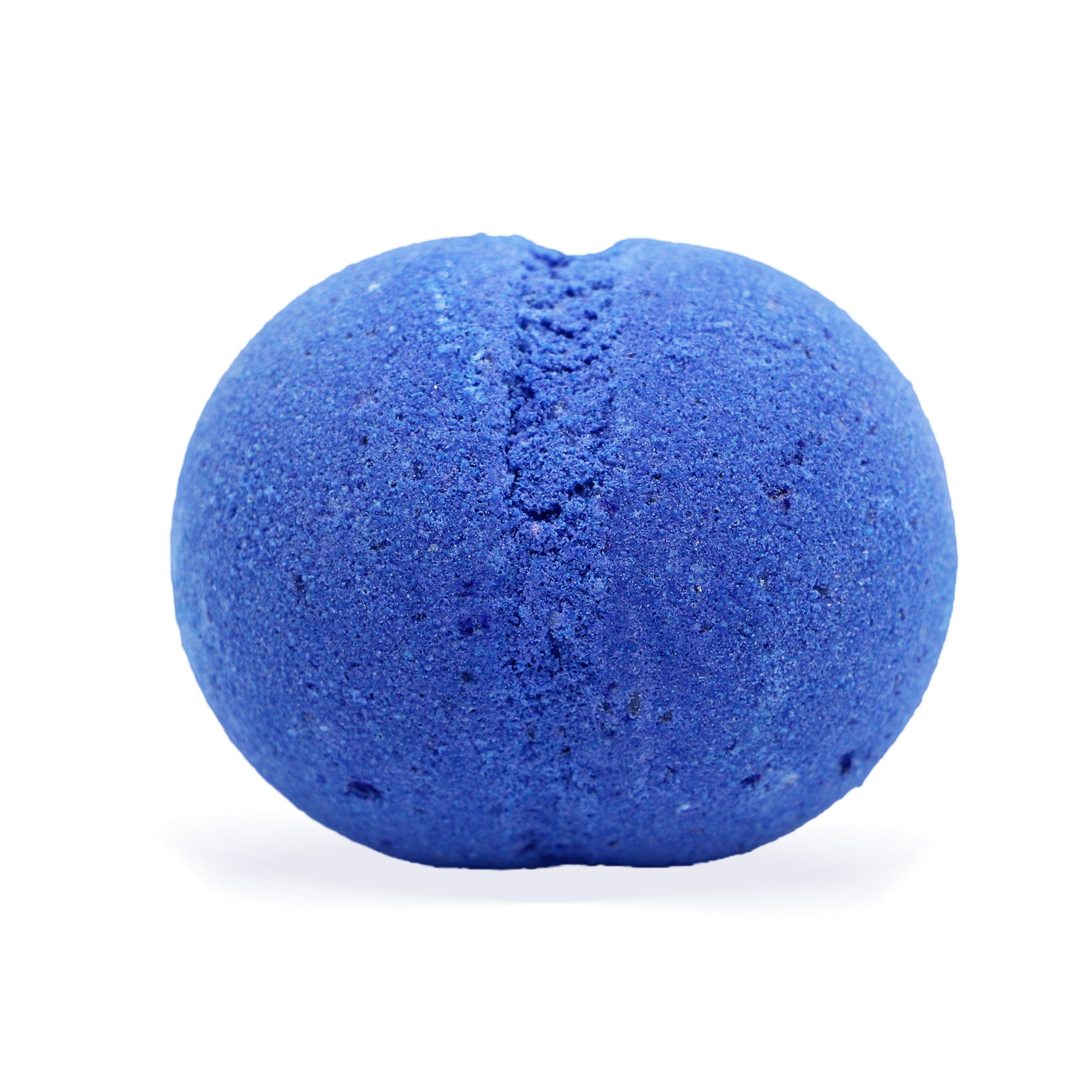 Bath Bomb Spinner - Epsom Salt